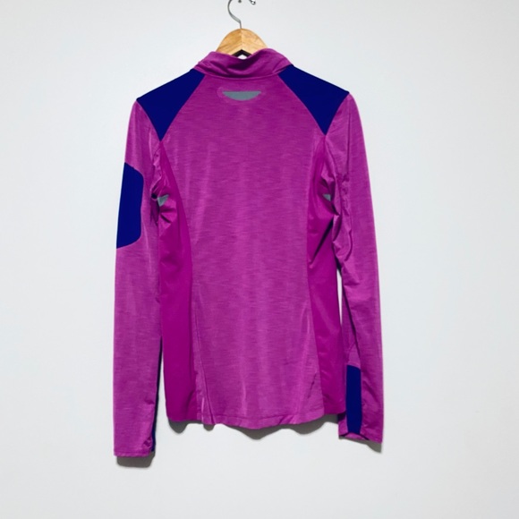 REI ATHLETIC TOP - Picture 5 of 5